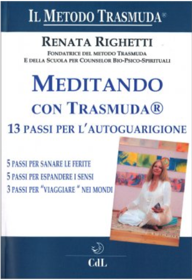 foto copertina ibro meditazione 2019 1